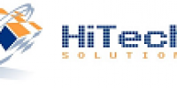 HiTechSolutions3