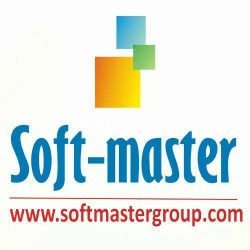 Softmaster (Pvt.) Ltd.