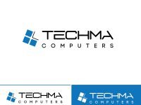 Techma