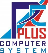 pcplus