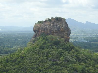 sigiriya2